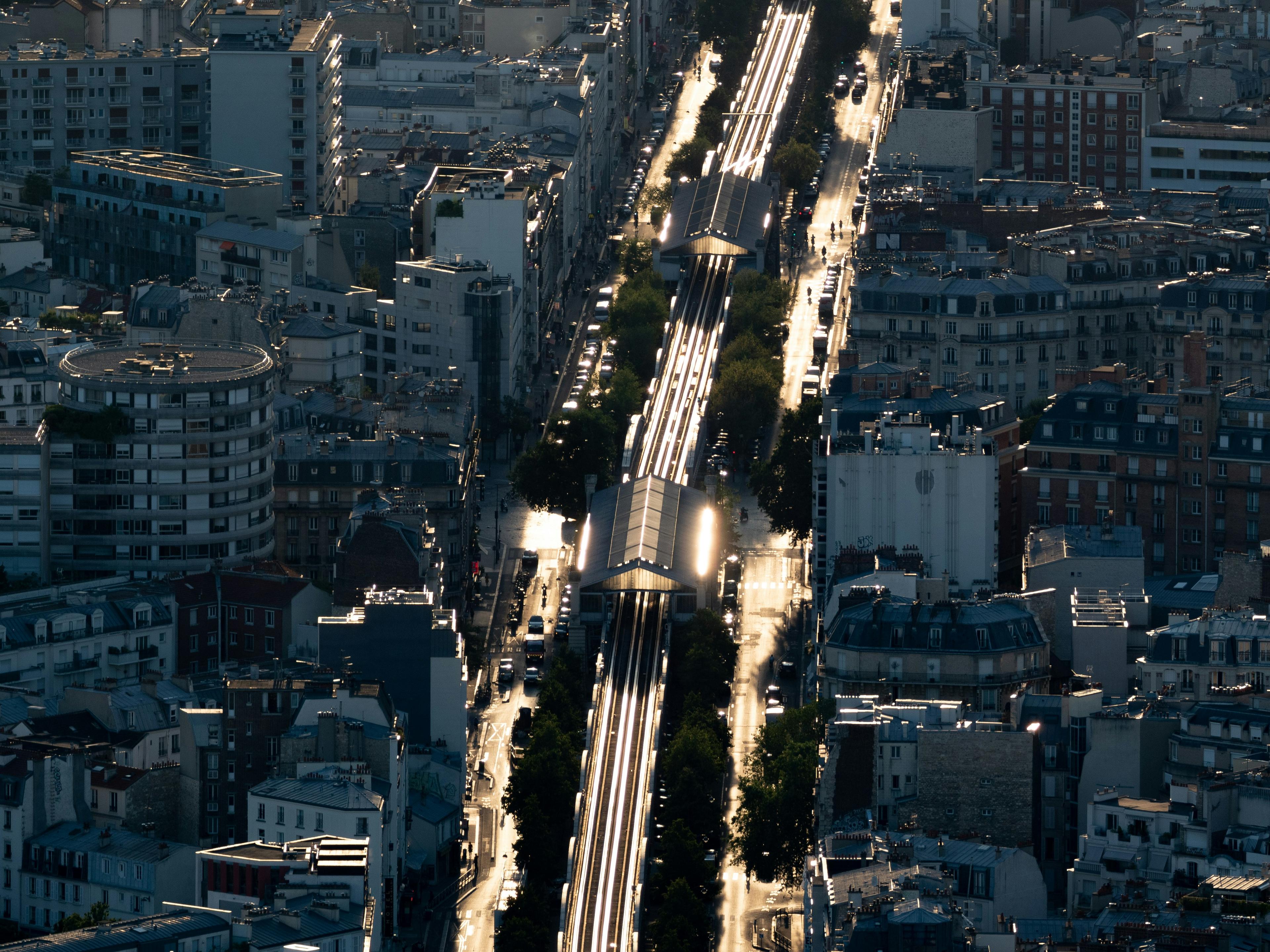 Interdiction de circulation France : quelle est la réglementation exacte ?