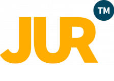 JUR Autotransport